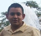 Irving Rangel