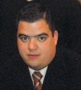 Rafael Gallardo